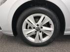 Golf 2.0 TDI 116 BVM6