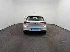 Golf 2.0 TDI 116 BVM6
