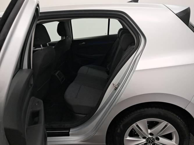 Golf 2.0 TDI 116 BVM6