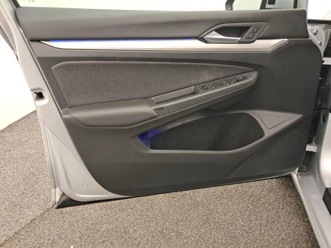 Golf 2.0 TDI 116 BVM6