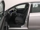 Golf 2.0 TDI 116 BVM6