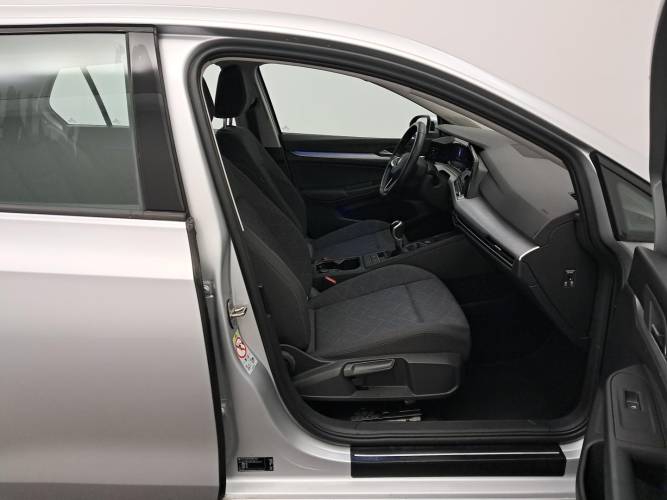 Golf 2.0 TDI 116 BVM6