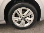 Golf 2.0 TDI 116 BVM6