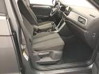 T-Roc 1.0 TSI 110 Start/Stop BVM6