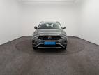 T-Roc 1.0 TSI 110 Start/Stop BVM6