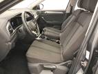 T-Roc 1.0 TSI 110 Start/Stop BVM6