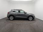 T-Roc 1.0 TSI 110 Start/Stop BVM6