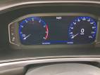 T-Roc 1.0 TSI 110 Start/Stop BVM6