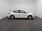 Fabia 1.0 MPI 65 ch BVM5