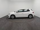 Fabia 1.0 MPI 65 ch BVM5
