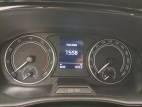Fabia 1.0 MPI 65 ch BVM5