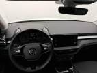 Fabia 1.0 MPI 65 ch BVM5