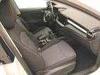 Fabia 1.0 MPI 65 ch BVM5