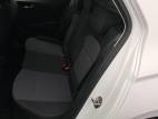 Fabia 1.0 MPI 65 ch BVM5