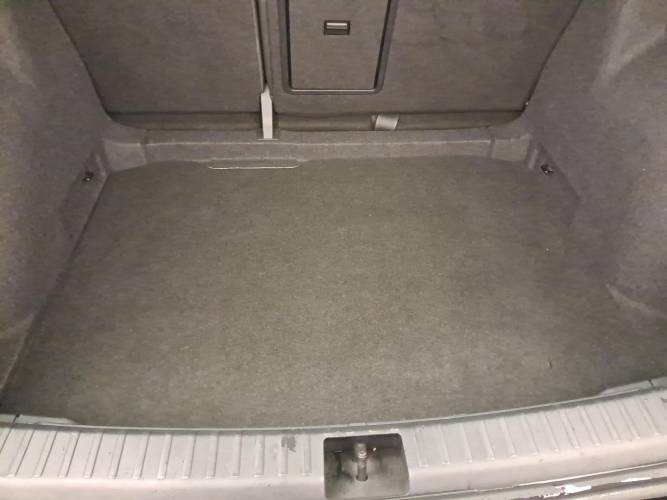 Ateca 1.0 TSI 110 ch Start/Stop