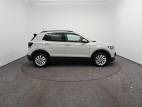 T-Cross 1.0 TSI 110 Start/Stop BVM6