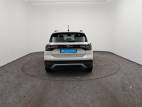 T-Cross 1.0 TSI 110 Start/Stop BVM6