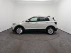 T-Cross 1.0 TSI 110 Start/Stop BVM6