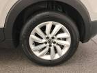 T-Cross 1.0 TSI 110 Start/Stop BVM6