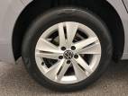 Golf 1.0 eTSI OPF 110 DSG7