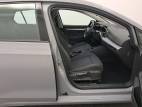 Golf 1.0 eTSI OPF 110 DSG7