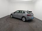 Golf 1.0 eTSI OPF 110 DSG7