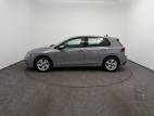 Golf 1.0 eTSI OPF 110 DSG7