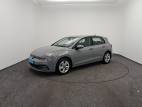 Golf 1.0 eTSI OPF 110 DSG7