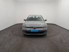 Golf 1.0 eTSI OPF 110 DSG7
