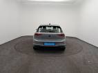 Golf 1.0 eTSI OPF 110 DSG7