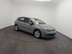 Golf 1.0 eTSI OPF 110 DSG7