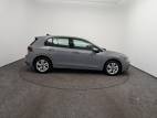 Golf 1.0 eTSI OPF 110 DSG7