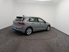 Golf 1.0 eTSI OPF 110 DSG7