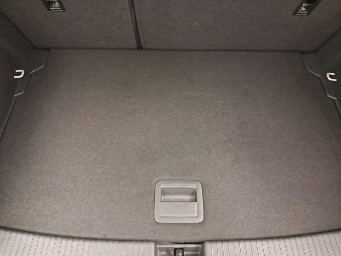 T-Cross 1.0 TSI 110 Start/Stop BVM6