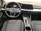 Golf 1.0 eTSI OPF 110 DSG7