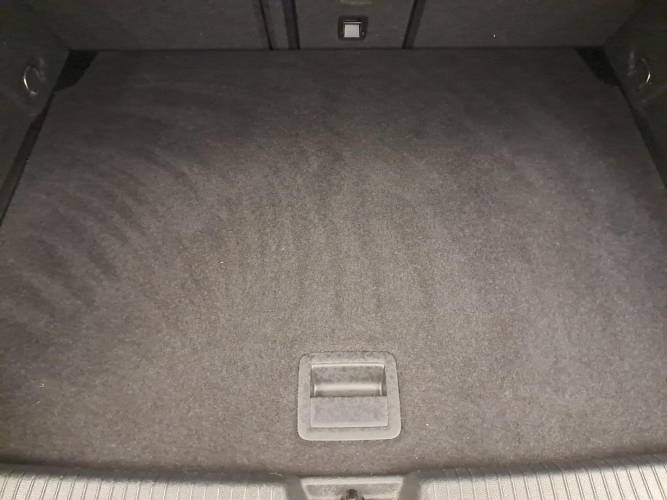 Golf 1.0 eTSI OPF 110 DSG7