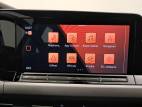 Golf 1.0 eTSI OPF 110 DSG7