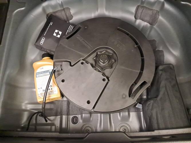 Q2 35 TFSI 150 S tronic 7