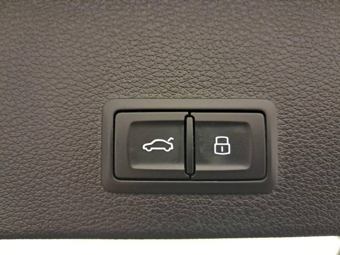 Q2 35 TFSI 150 S tronic 7