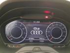 Q2 35 TFSI 150 S tronic 7