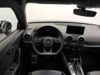 Q2 35 TFSI 150 S tronic 7