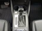 Q2 35 TFSI 150 S tronic 7