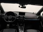 Q2 35 TFSI 150 S tronic 7