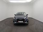 Q2 35 TFSI 150 S tronic 7
