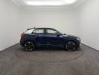 Q2 35 TFSI 150 S tronic 7