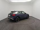 Q2 35 TFSI 150 S tronic 7