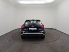 Q2 35 TFSI 150 S tronic 7