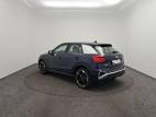 Q2 35 TFSI 150 S tronic 7