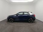 Q2 35 TFSI 150 S tronic 7