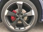 Q2 35 TFSI 150 S tronic 7